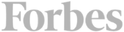Forbes gray logo-1
