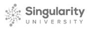 Singularity University