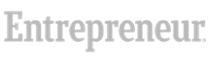 entrepreneur-logo-2