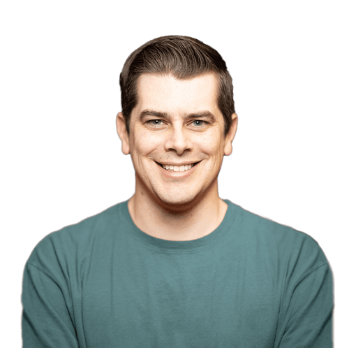 Seth Waite Profile Seth Waite Profile